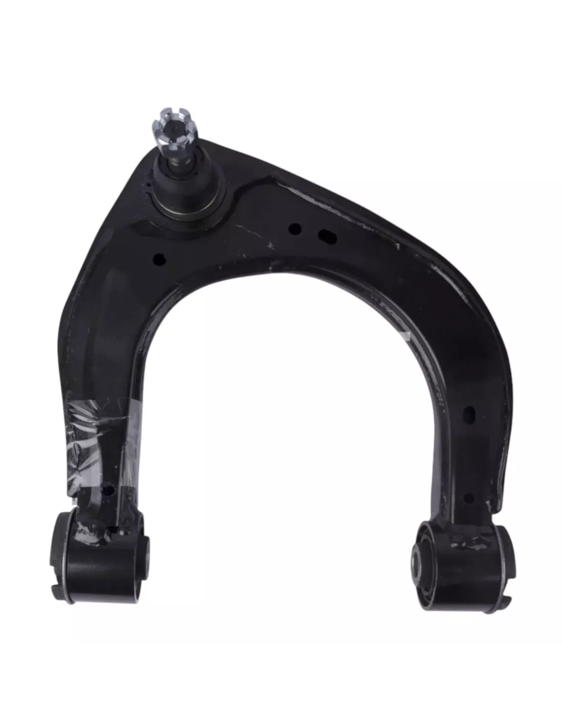 Kopie von Kopie von Kopie von Kopie von Kopie von Kupplung für Ford Ranger Stoßdämpfer 2012-2022