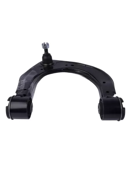 Kit 2 triangles supérieurs Ford Ranger 2012-2022