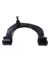 Kopie van Kopie van Kopie van Kopie van Kopie van Coupelle pour amortisseur Ford Ranger 2012-2022
