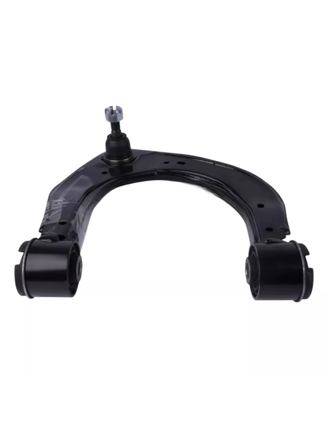 Kopie van Kopie van Kopie van Kopie van Kopie van Coupelle pour amortisseur Ford Ranger 2012-2022