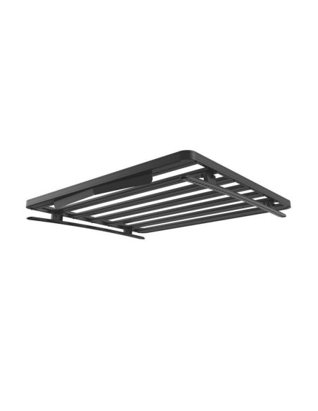 Galerie de toit FRONT RUNNER pour Ford Ranger