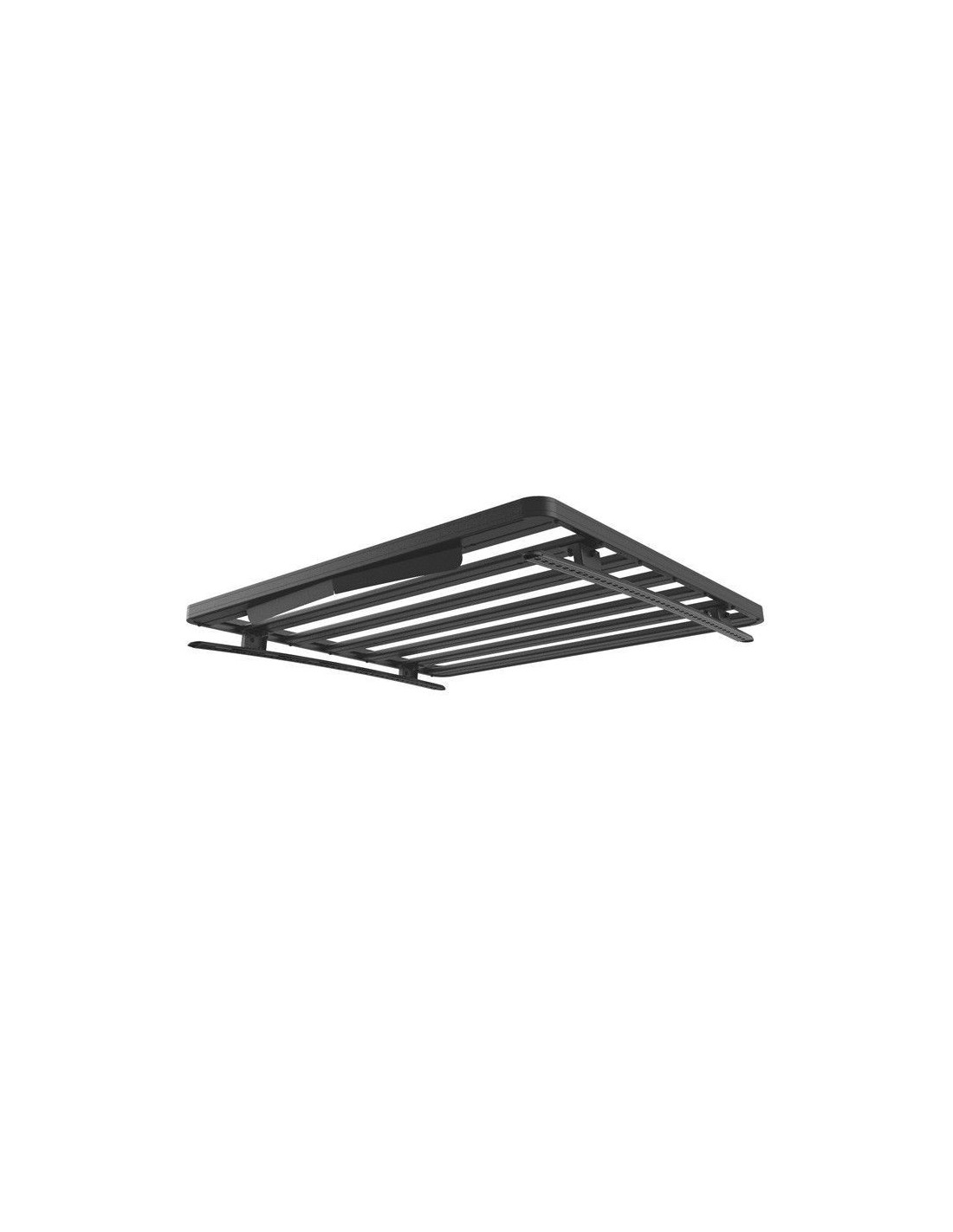 FRONT RUNNER roof gallery for Ford Ranger