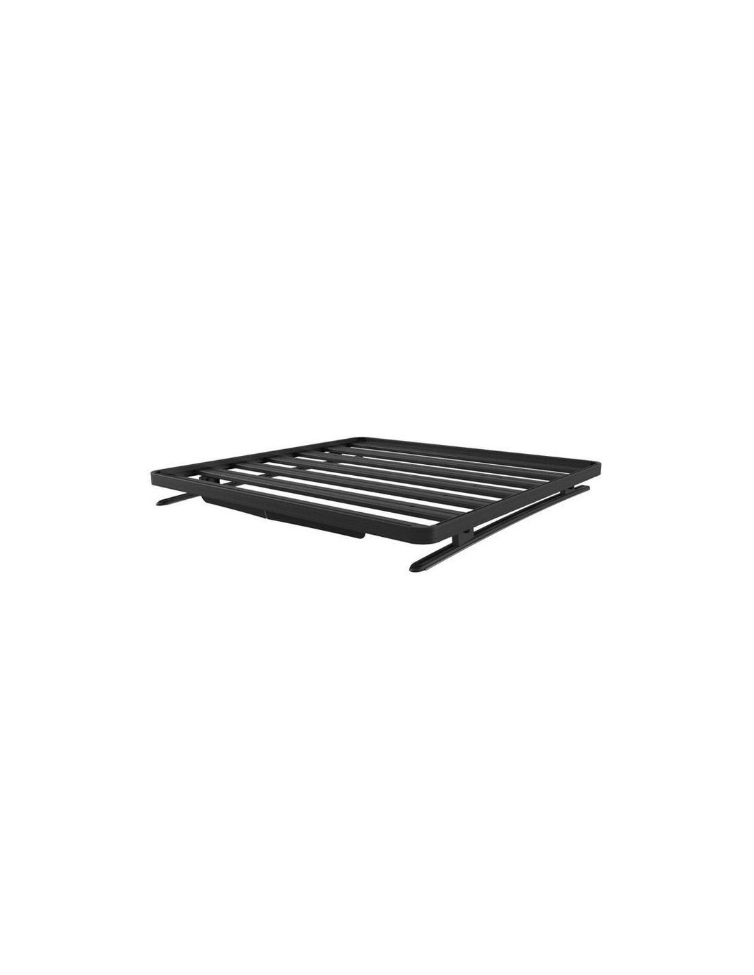 FRONT RUNNER roof gallery for Ford Ranger