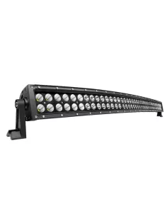 Doppelte LED Bar 240W 40" 2