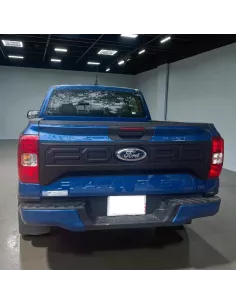 Enjoliveur de hayon Ford Ranger 2023+