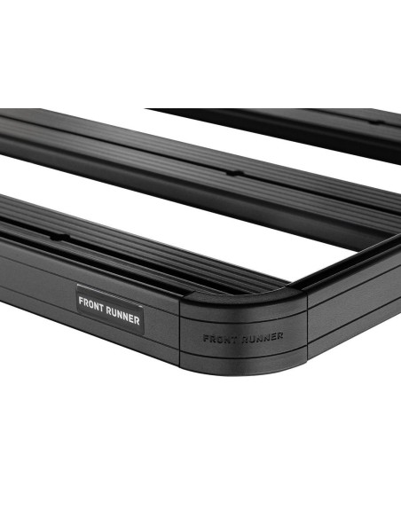 Galerie de toit FRONT RUNNER pour Ford Ranger