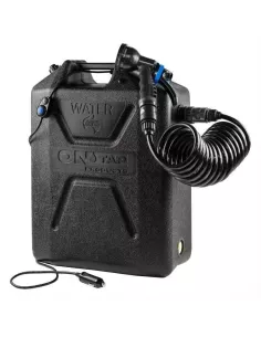 Douche Portable ARB ONTAP