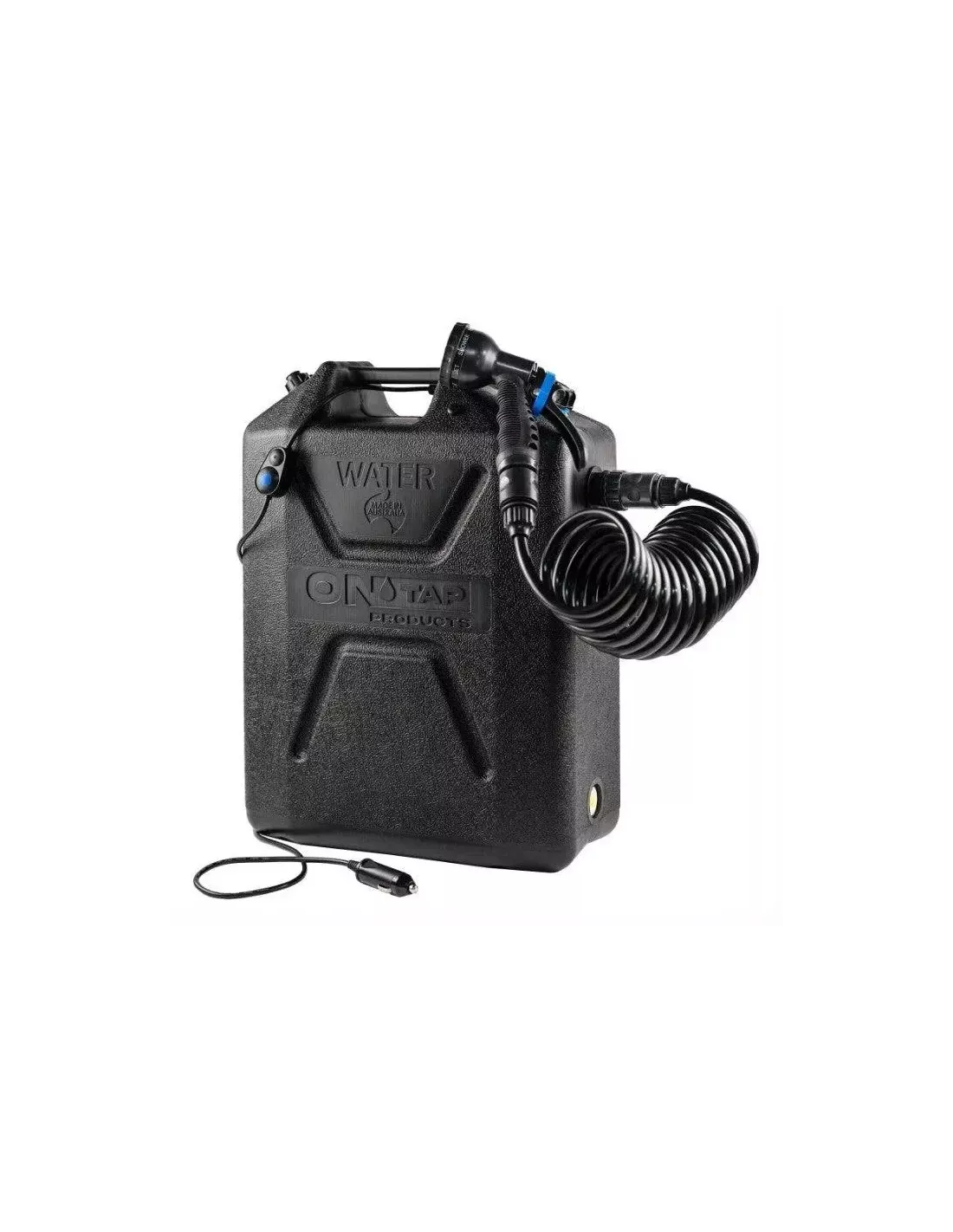 Douche Portable ARB ONTAP