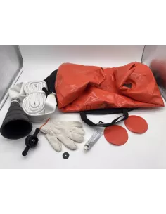 Kopie von GLIND-Wärmetauscher