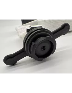 Kopie von GLIND-Wärmetauscher 2