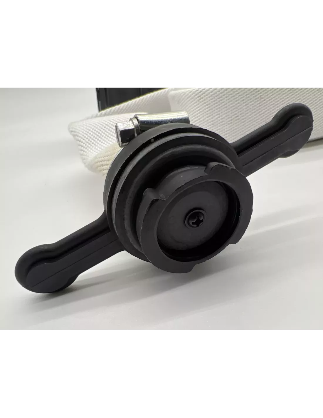 copy of GLIND temperature exchanger