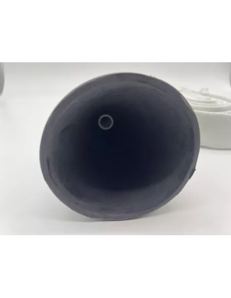 Cric à air 4 T gonflage compresseur ou échappement