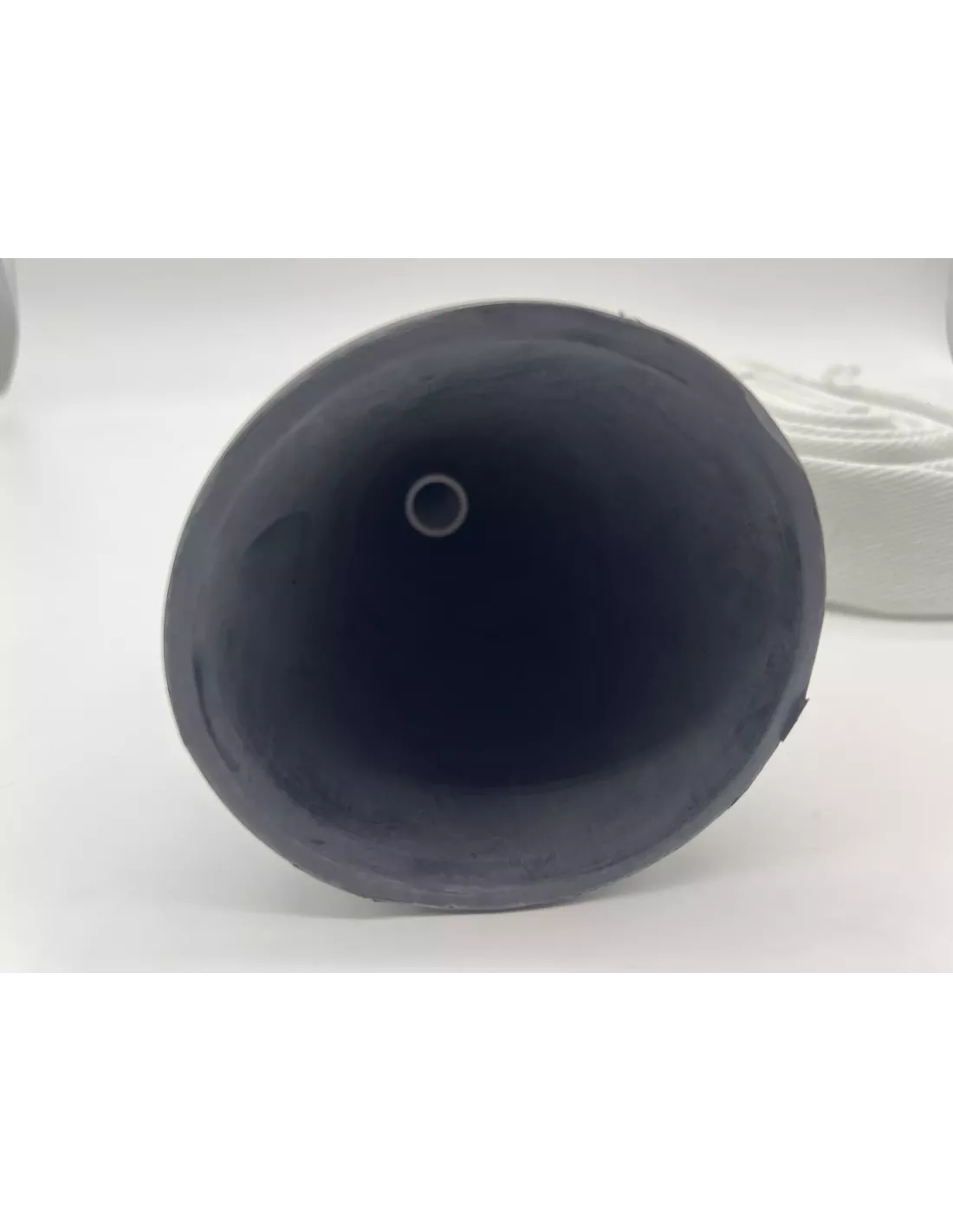 Kopie von GLIND-Wärmetauscher