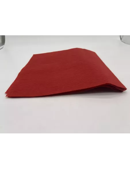 Cric à air 4 T gonflage compresseur ou échappement