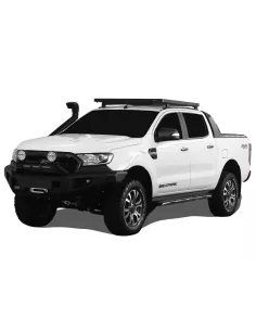 Galleria del tetto anteriore del corridore per Ford Ranger