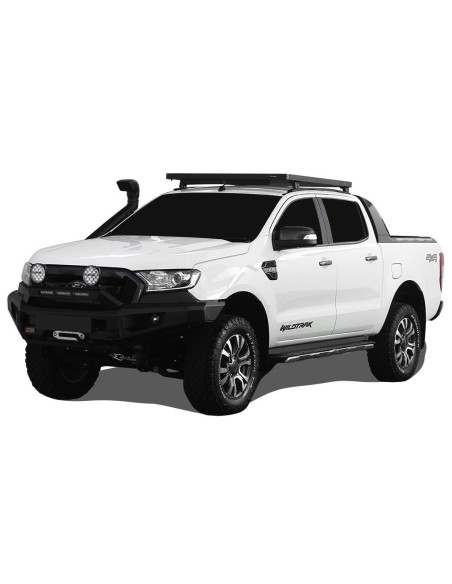 Galerie de toit FRONT RUNNER pour Ford Ranger