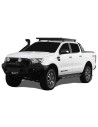Dakgalerij FRONT RUNNER Voor Ford Ranger