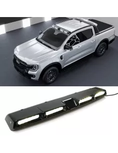 Phare de toit Ford Ranger 2023+ 2