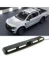 Phare de toit Ford Ranger 2023+