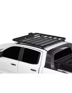 Galerie de toit FRONT RUNNER pour Ford Ranger 2