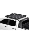 Dakgalerij FRONT RUNNER Voor Ford Ranger