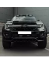 Phare de toit Ford Ranger 2023+