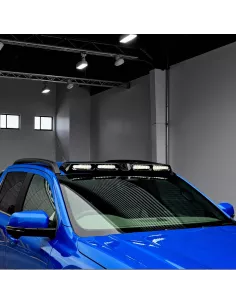 Phare de toit Ford Ranger 2023+