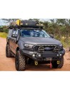 Dakgalerij FRONT RUNNER Voor Ford Ranger