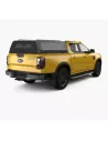 Kopie van Hard Top RSI EVO Adventure pour Ford Ranger