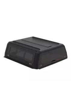Kopie van Hard Top RSI EVO Adventure pour Ford Ranger 2