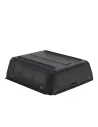 Kopie van Kopie van Hard Top RSI EVO Adventure pour Ford Ranger