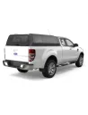 Kopie van Kopie van Hard Top RSI EVO Adventure pour Ford Ranger