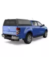 Kopie van Kopie van Hard Top RSI EVO Adventure pour Ford Ranger