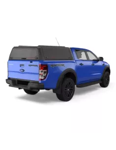 Hard Top RHINOMAN XPEDITION Ford Ranger 2012-2022