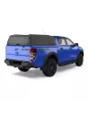 Kopie van Kopie van Kopie van Hard Top RSI EVO Adventure pour Ford Ranger