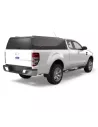 Kopie van Kopie van Kopie van Hard Top RSI EVO Adventure pour Ford Ranger