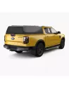 Kopie van Kopie van Kopie van Kopie van Hard Top RSI EVO Adventure pour Ford Ranger