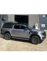 Kopie van Kopie van Kopie van Kopie van Hard Top RSI EVO Adventure pour Ford Ranger