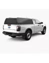 Kopie van Kopie van Kopie van Kopie van Hard Top RSI EVO Adventure pour Ford Ranger