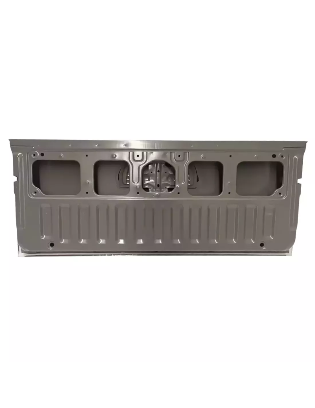 Ford Ranger's Dump Hayon 2012-2022