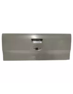 Ford Ranger's Dump Hayon 2012-2022