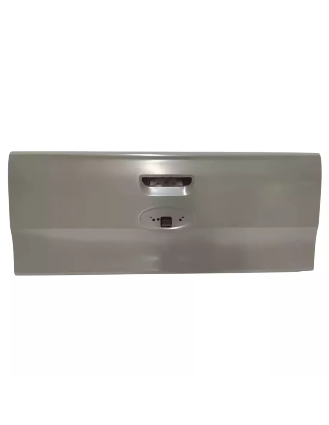 Ford Ranger's Dump Hayon 2012-2022