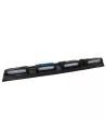 Ford Ranger 2023+ LED 5350 Lumen Dak Spotlight