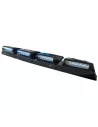 Ford Ranger 2023+ LED 5350 Lumen Dak Spotlight