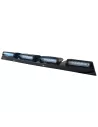 Ford Ranger 2023+ LED 5350 Lumen Dak Spotlight