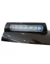 Ford Ranger 2023+ LED 5350 Lumen Dak Spotlight