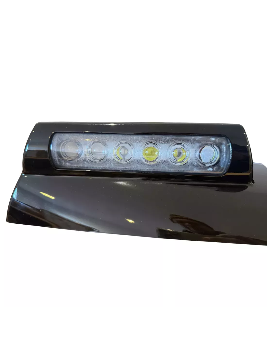 Ford Ranger 2023+ LED 5350 Lumen Dak Spotlight