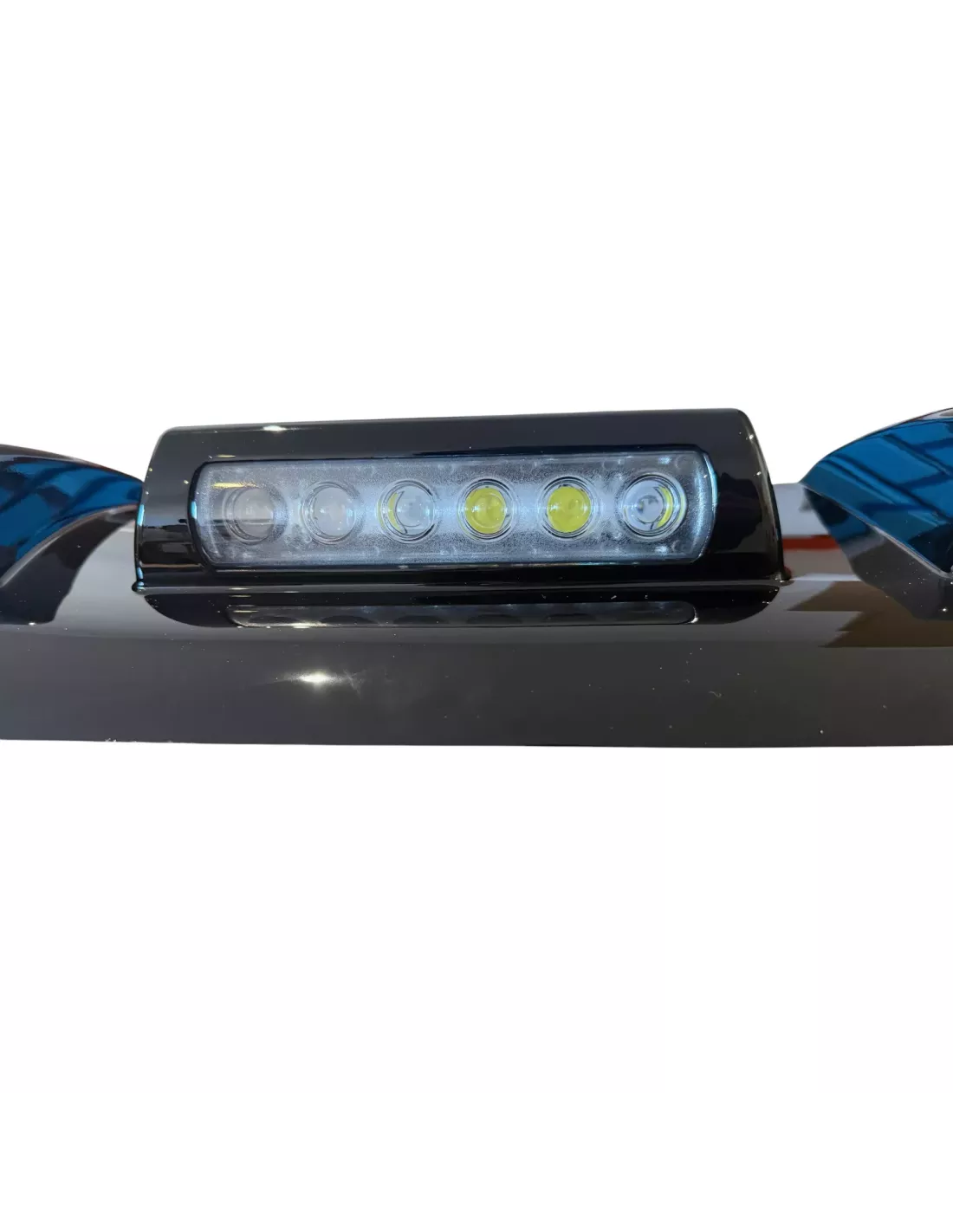 Ford Ranger 2023+ LED 5350 Lumen Dak Spotlight