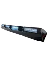 Ford Ranger 2023+ LED 5350 Lumen Dak Spotlight