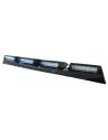Ford Ranger 2023+ LED 5350 Lumen Dak Spotlight